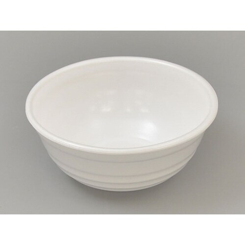 VK−361 丼 白 本体 16パック