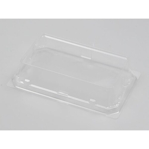 UFハカマ盛13嵌合蓋AP(N) 24パック