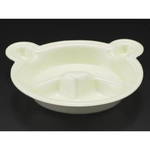 PSPクマ 本体 イエロ− 12パック