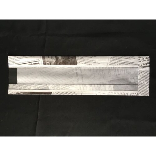 No.62−1カスク−トフィッセル小 20袋