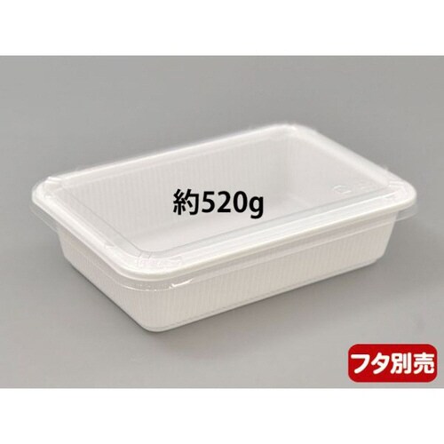 BF−74 ホワイト本体 24パック