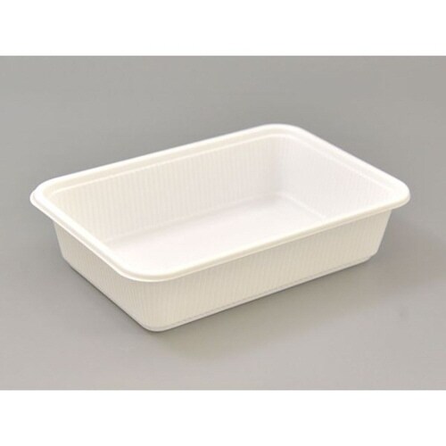 BF−74 ホワイト本体 24パック