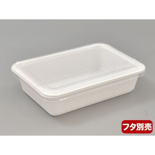 BF−74 ホワイト本体 24パック