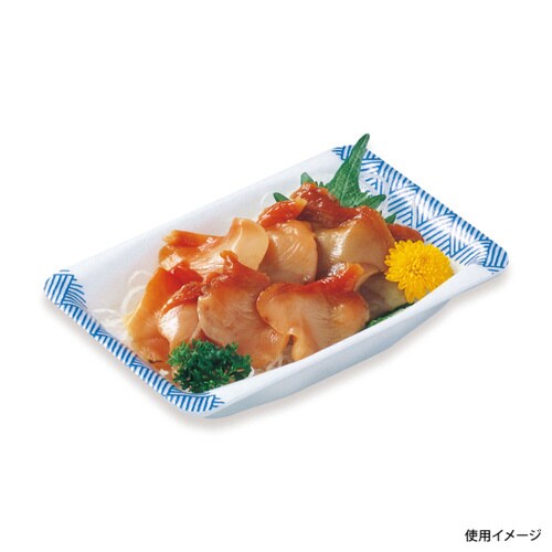 V−86 えび 10パック