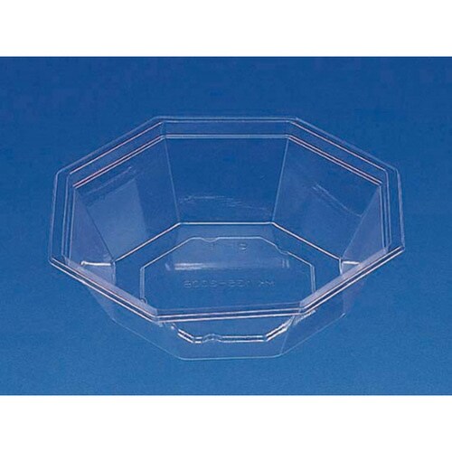 クリーンカップMK135−300B 9パック