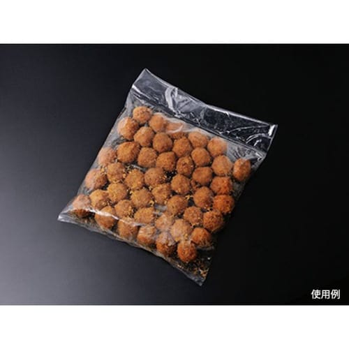 しん重もん75 NN−1020 20パック