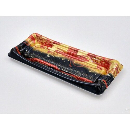 SFうま皿15 優赤本体 24パック