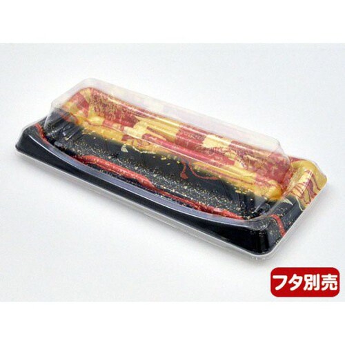 SFうま皿15 優赤本体 24パック