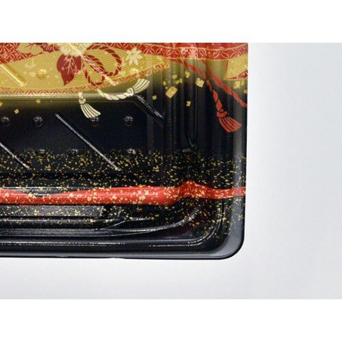 SFうま皿15 優赤本体 24パック