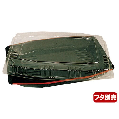 玄海舟 特小 赤フチ 8パック