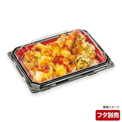 CBFN御重 84 本漆RB本体 18パック