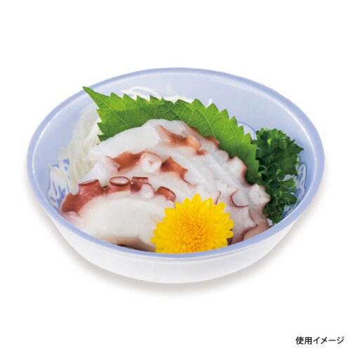 V−106 なずな 12パック