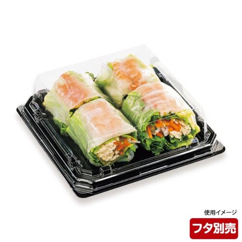 UFパルチェ4 黒本体 24パック