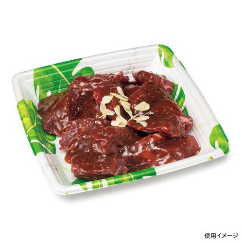 宅悦 20−20平 リーストグリーン 12パック