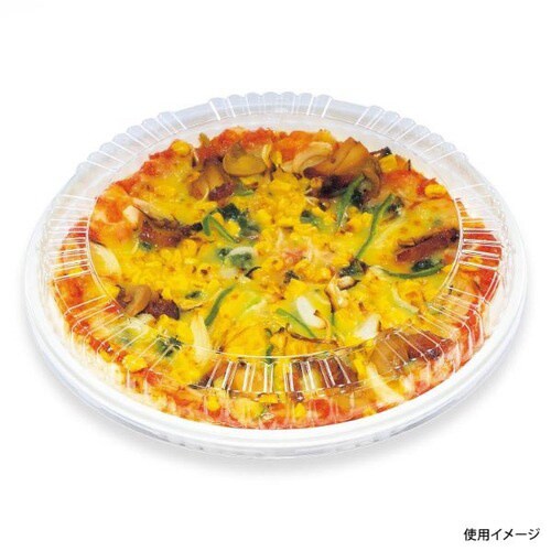 耐熱−65 ホワイト本体 12パック