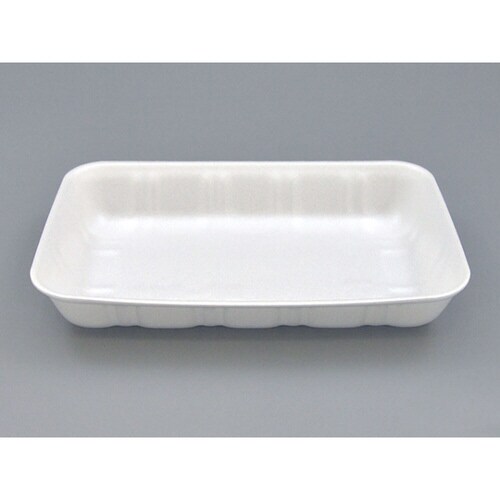 トレー GP−520 白 18パック