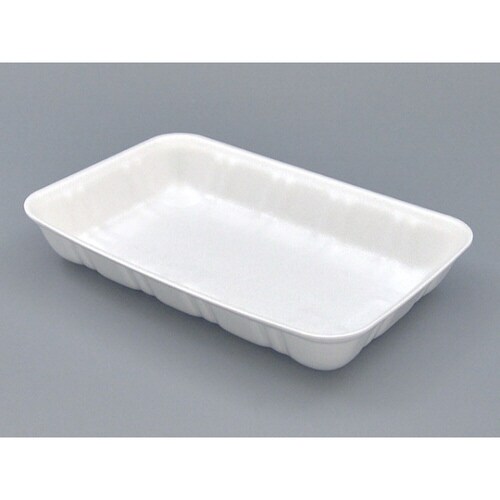 トレー GP−520 白 18パック