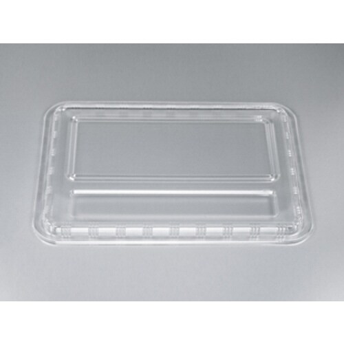 仕出容器 Z−95 DXセット 15パック