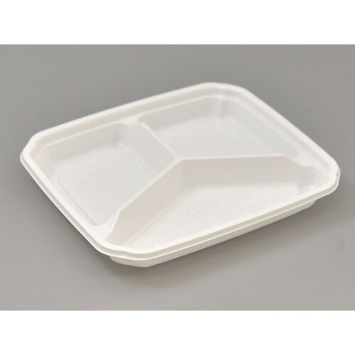 BF−18 ホワイト本体 24パック