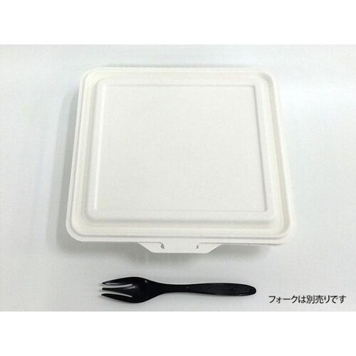 KM−53 ホワイト 8パック