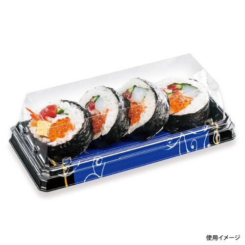 UFハカマ板15 みつる青本体 20パック