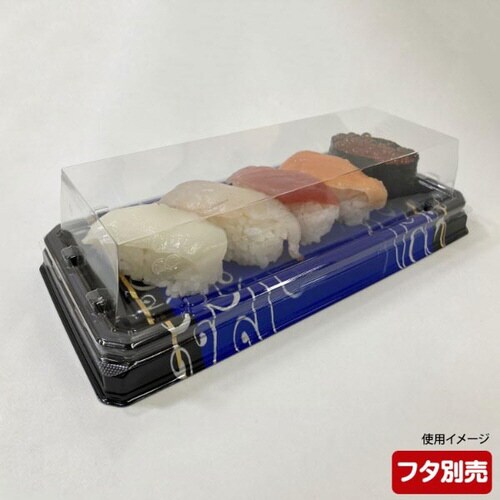 UFハカマ板15 みつる青本体 20パック