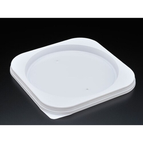 エスコン220 W 4パック