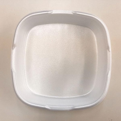 角桶2B 12パック