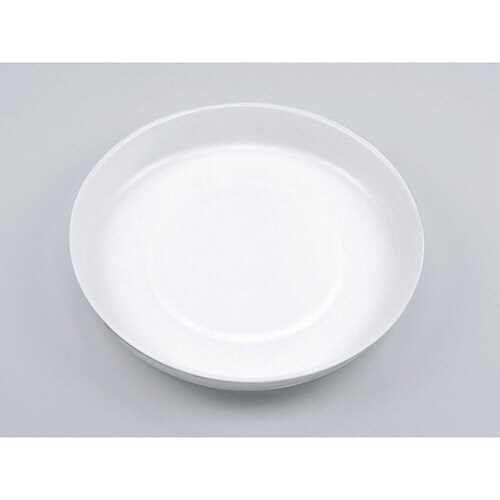 VK−25 無地本体 12パック