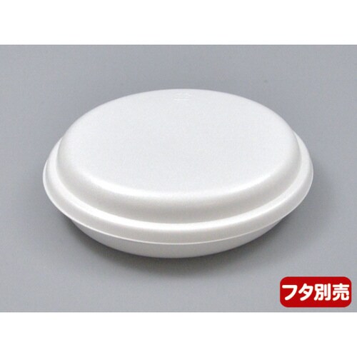 VK−25 無地本体 12パック