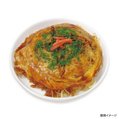 VK−25 無地本体 12パック