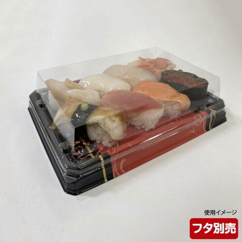 UFハカマ板24 みつる朱本体 12パック