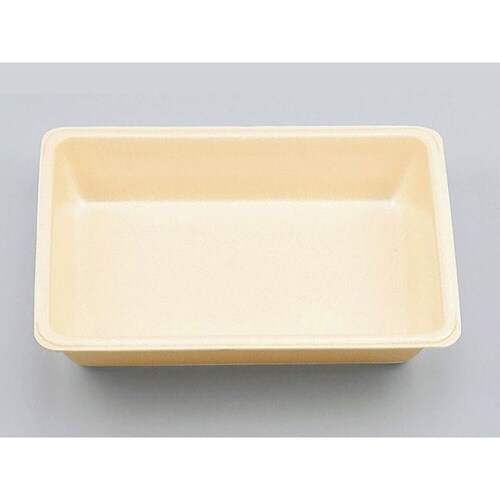 VK−19−A クリーム本体 24パック