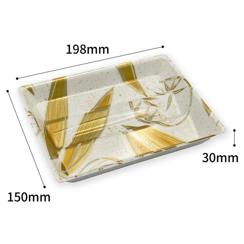 TUN−20−15 ささら金 24パック