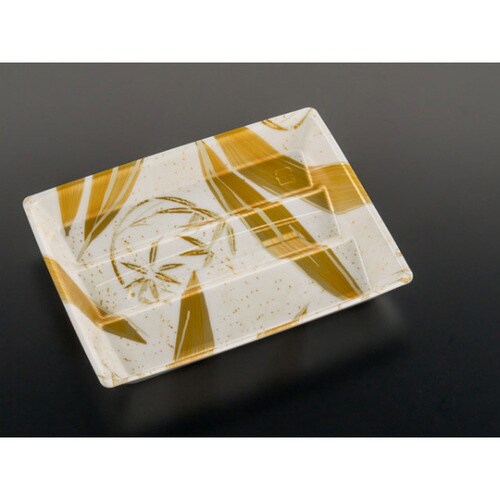 TUN−20−15 ささら金 24パック