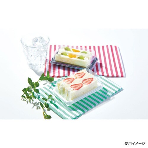 エスコンUL−71 W 24パック