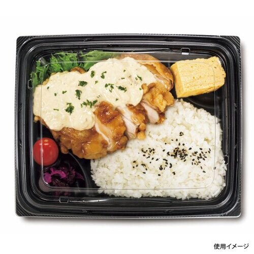 バイオ 枠の内 フライ80−2B 黒 8パック