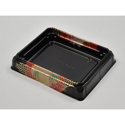 BFハカマ重4−N古都本体(N) 18パック