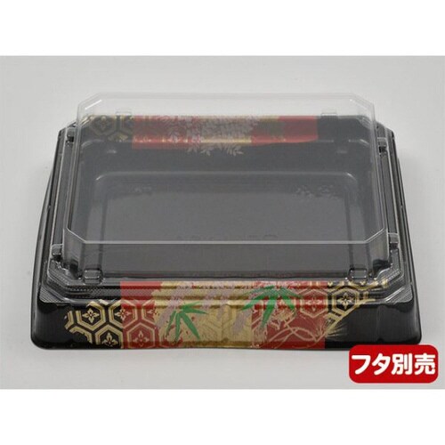 BFハカマ重4−N古都本体(N) 18パック