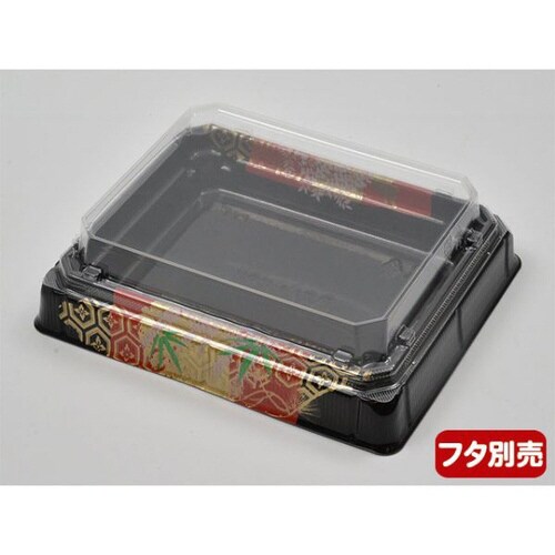 BFハカマ重4−N古都本体(N) 18パック