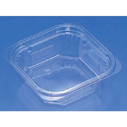 CカップWK152−500BS新水切 12パック