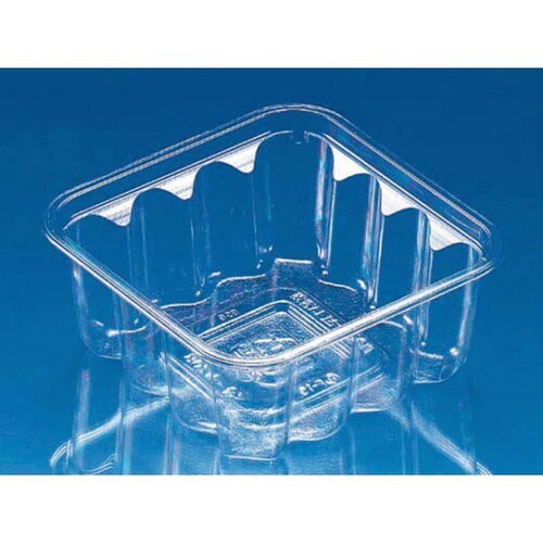 クリーンカップKG−470BS 15パック