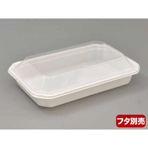 BF−14 ホワイト本体 16パック