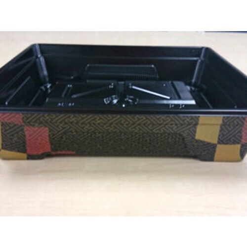 BFO−30 安土本体 12パック