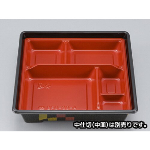 BFO−30 安土本体 12パック