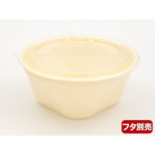 NFピッタ15 ミルク本体 18パック