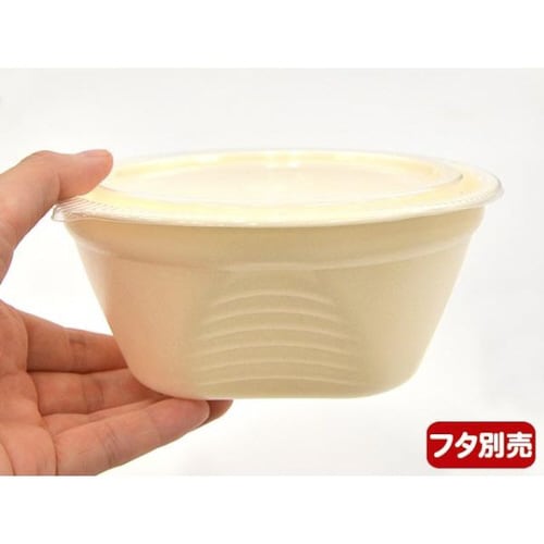 NFピッタ15 ミルク本体 18パック