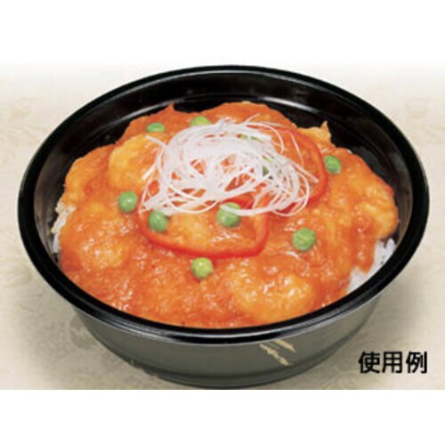 どんぶり BF−361 金ねごろ本体 18パック