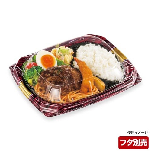 CBFNビルト8−2 ボルドG本体 12パック