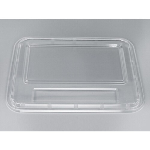 仕出容器 Z−88 DXセット 8パック